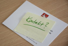 Symbolbild