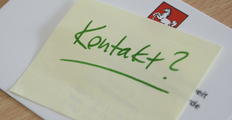Symbolbild